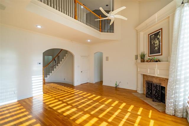 Building Photo - 3604 Blackwood Ct