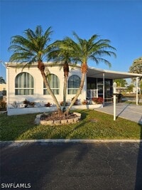 Building Photo - 114 Elise Dr