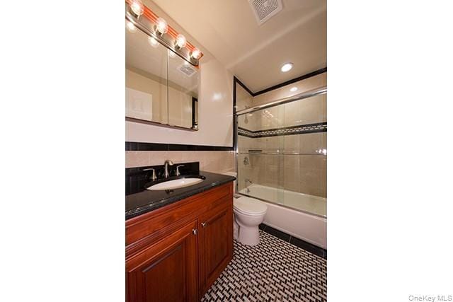 Building Photo - 1002 Joyner Pl