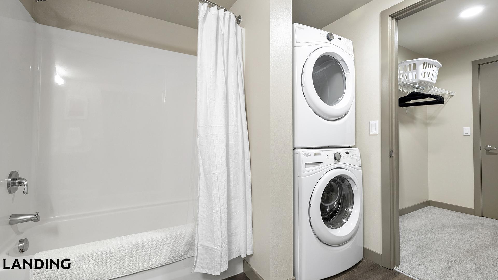 Building Photo - 1850 NW Front Ave