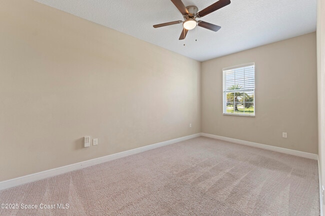 Building Photo - 5237 Kirkwall Cir