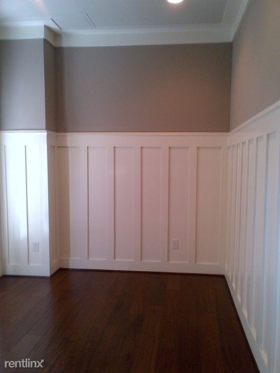 Building Photo - 1326 Essex Manor Cir