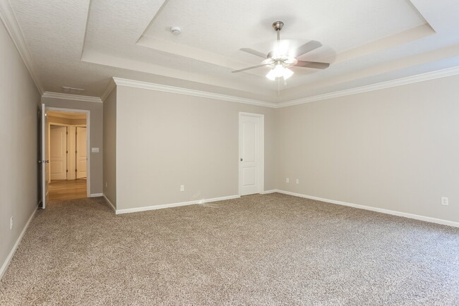 Building Photo - 15928 Baxter Creek Dr