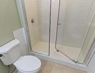 Images are representative samples of the advertised unit. Actual units shown during tours may differ - 296 Dudley St