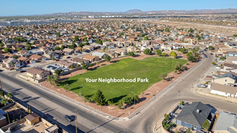 Building Photo - 14049 Jason Crandall Dr