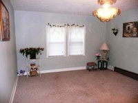 Building Photo - 919 W Camplain Rd