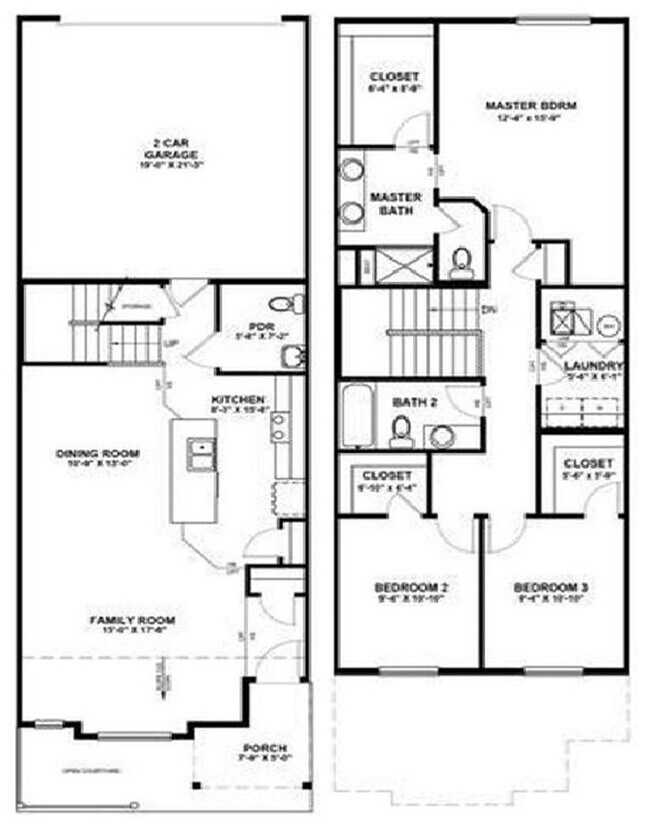 Building Photo - Cozy Fully Furnished  COS Townhome