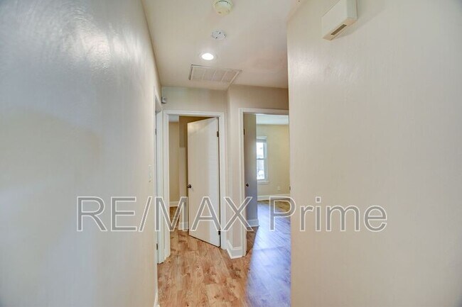 Building Photo - 1514 Snowbird Ct