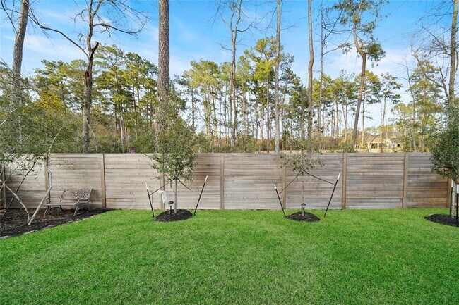 Building Photo - 706 Carina Gaze Ct