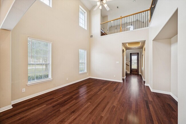 Building Photo - 16027 Powder Springs Ln