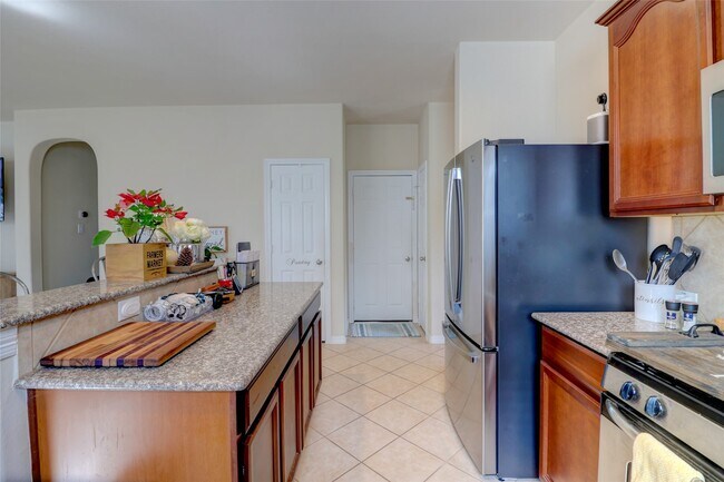 Building Photo - 26506 Clear Mill Ln