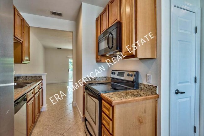 Building Photo - 15284 US-331
