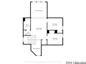 Building Photo - 12901 Stanford Dr