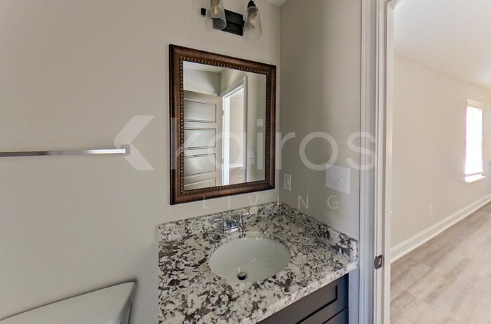 Building Photo - 120 Allentown Ln