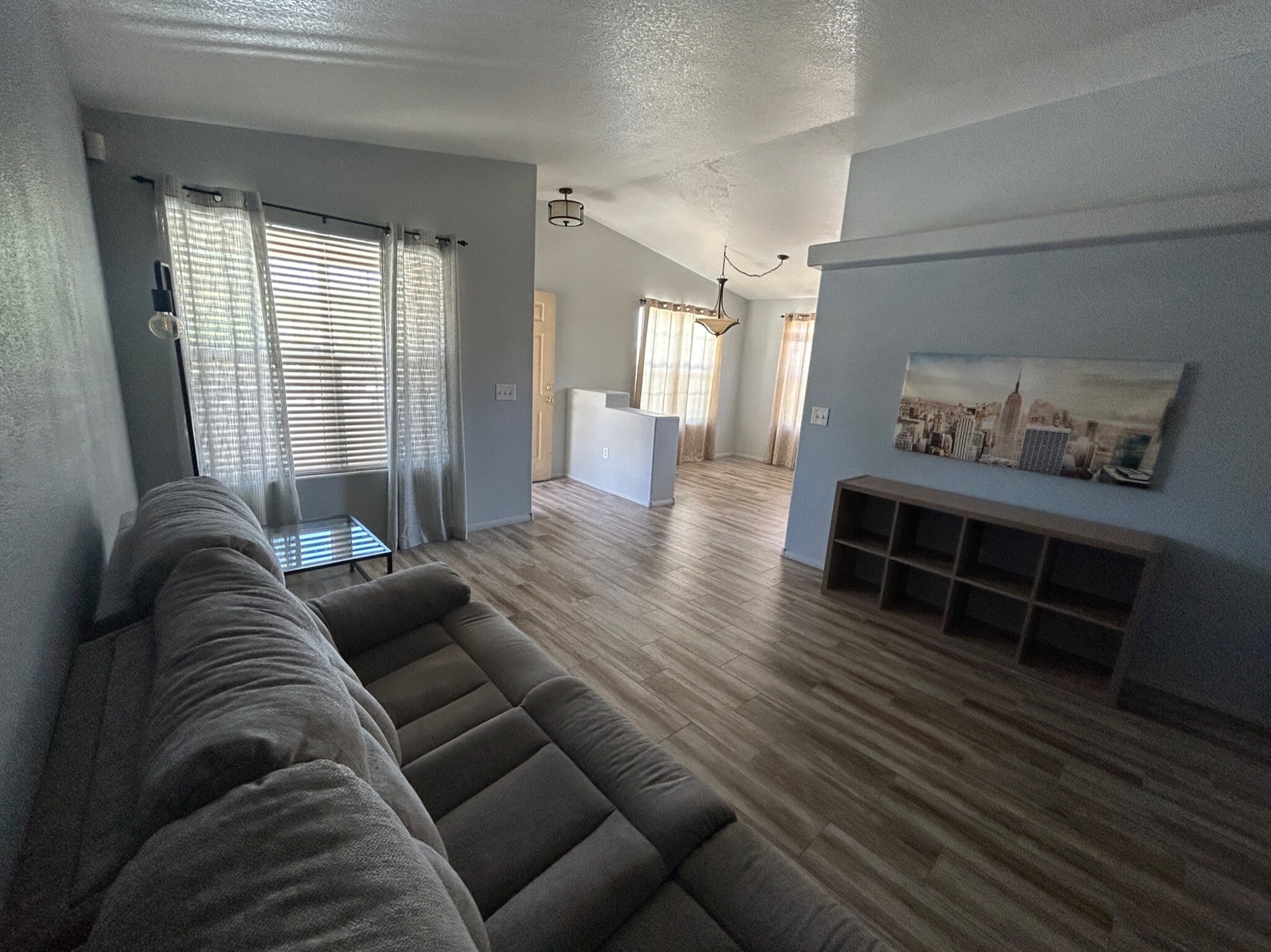 Building Photo - 520 Arrowhead Trl