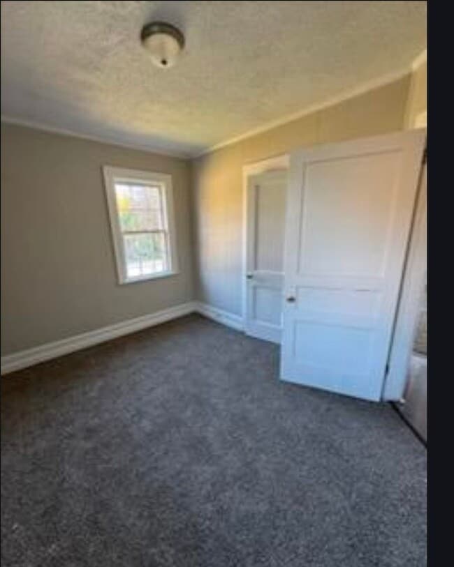 Building Photo - 3 bedroom 1 bath Cheraw SC