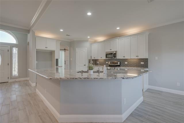 Building Photo - 12424 Messer Ct