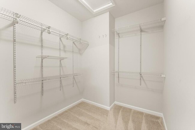 Building Photo - 4339 Runabout Ln