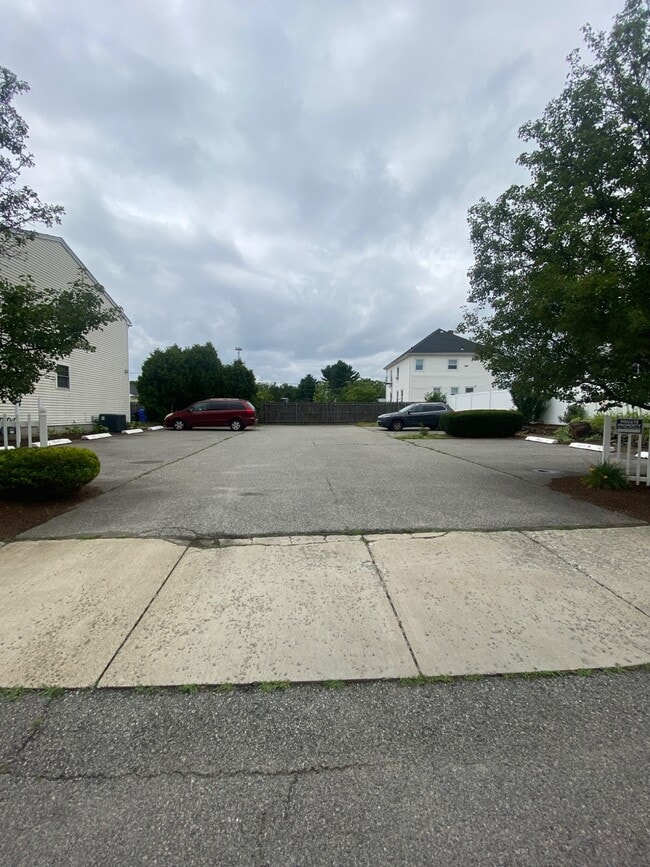 Building Photo - 29 Fortin Ave