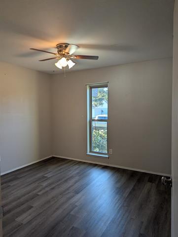 Building Photo - 1308 Cherry Hill Ln