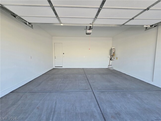 Building Photo - 852 Weston Ridge St