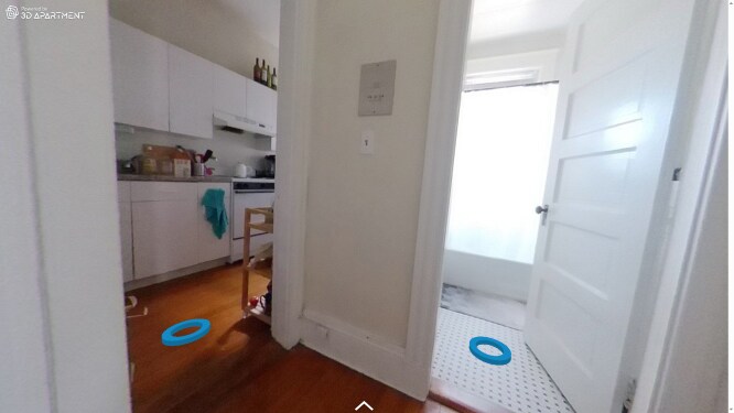 Building Photo - 187 Winthrop Rd