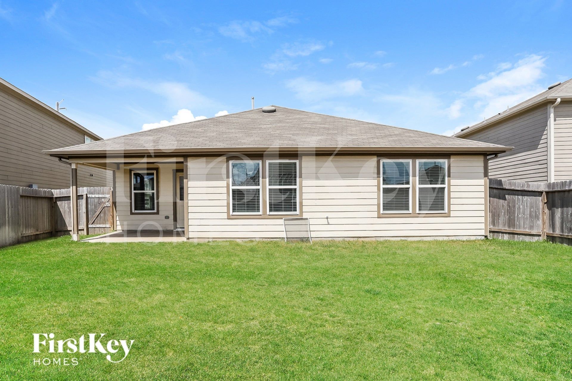 Building Photo - 17706 Red Sage Ct