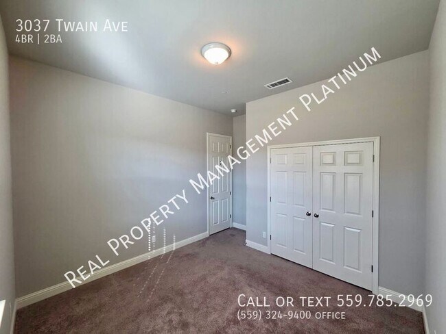 Building Photo - 3037 Twain Ave