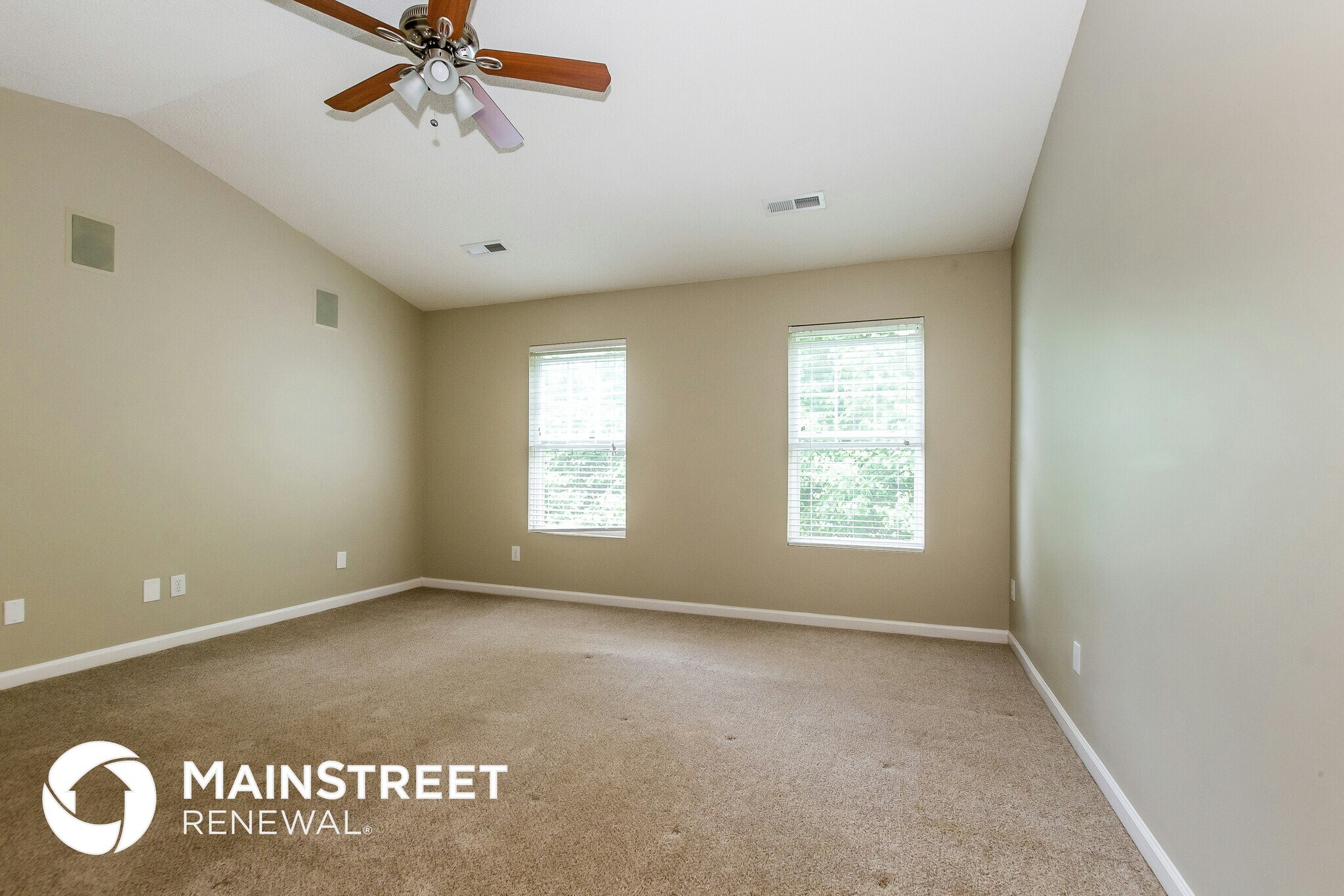 Building Photo - 2006 Gramercy Park Dr