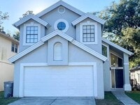 Building Photo - 1854 Summit Chase Ave