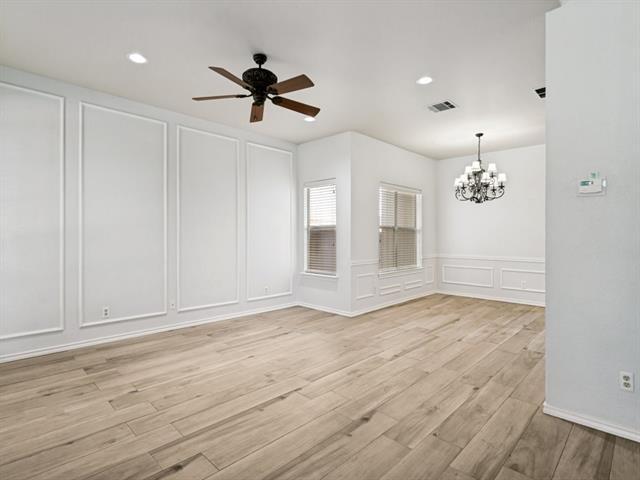 Building Photo - 1417 Homestead Ln