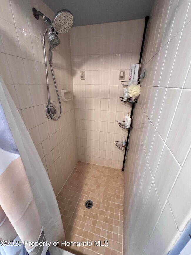 Building Photo - 5281 Aaron Ln