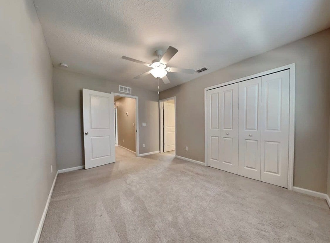 Building Photo - 1207 Coastal Mdw Trl