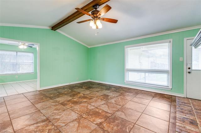 Building Photo - 1308 Choctaw Dr