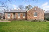 Building Photo - 1756 Dorrie Ln