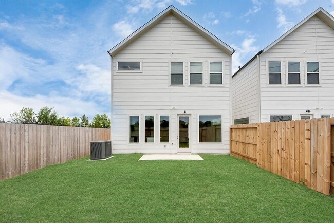 Building Photo - 12804 Cozumel Ln