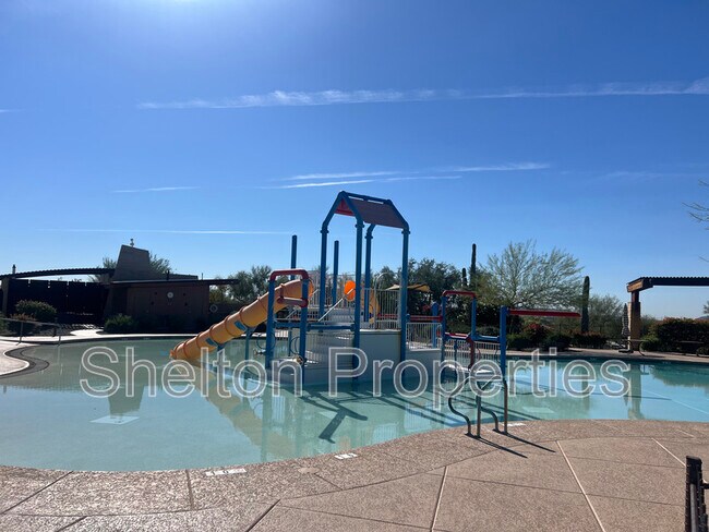 Building Photo - 29128 N 22nd Ave