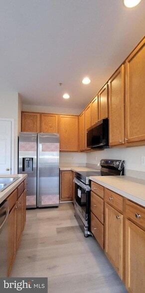 Building Photo - 3140 Galaxy Way