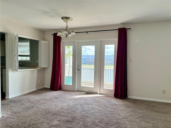 Building Photo - 204 Pompano Dr SE