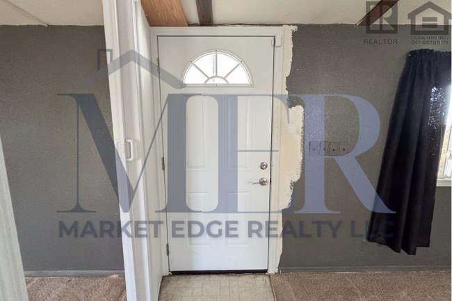 Building Photo - 2Bed/2Bath Mobile Home in Apache Junction! Ready for Immediate Move-In! -- NO HOA! RV PARKING!