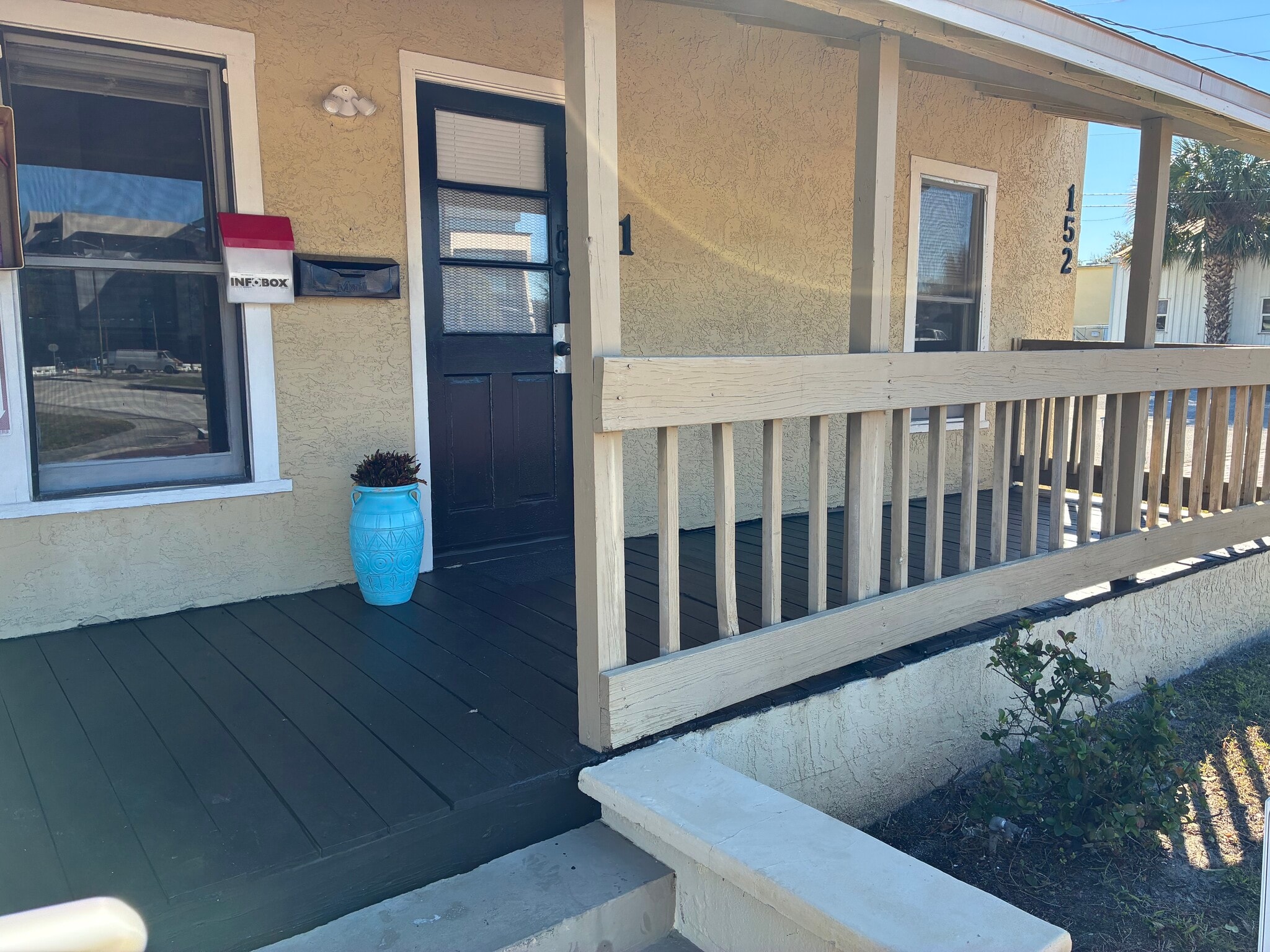 Building Photo - 152 3rd St NW