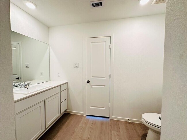 Building Photo - 29034 Great Flatland Trl