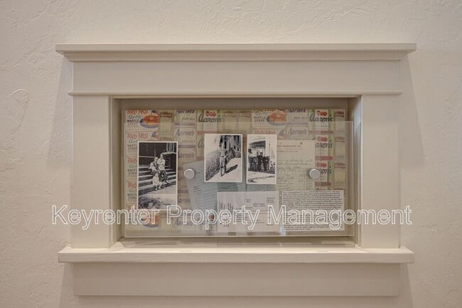 Building Photo - 812 NW 7th St