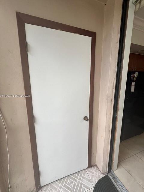 Building Photo - 8420 SW 133rd Avenue Rd