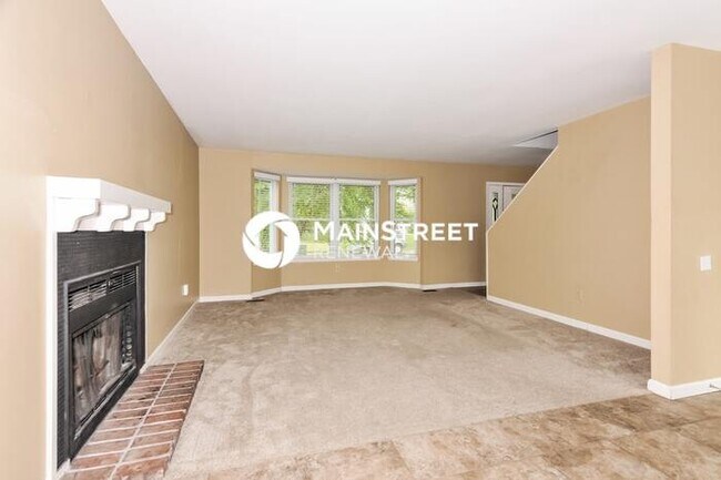 Building Photo - 3 Bedroom Pet-Friendly Home in St Peters, MO with Main Street Renewal