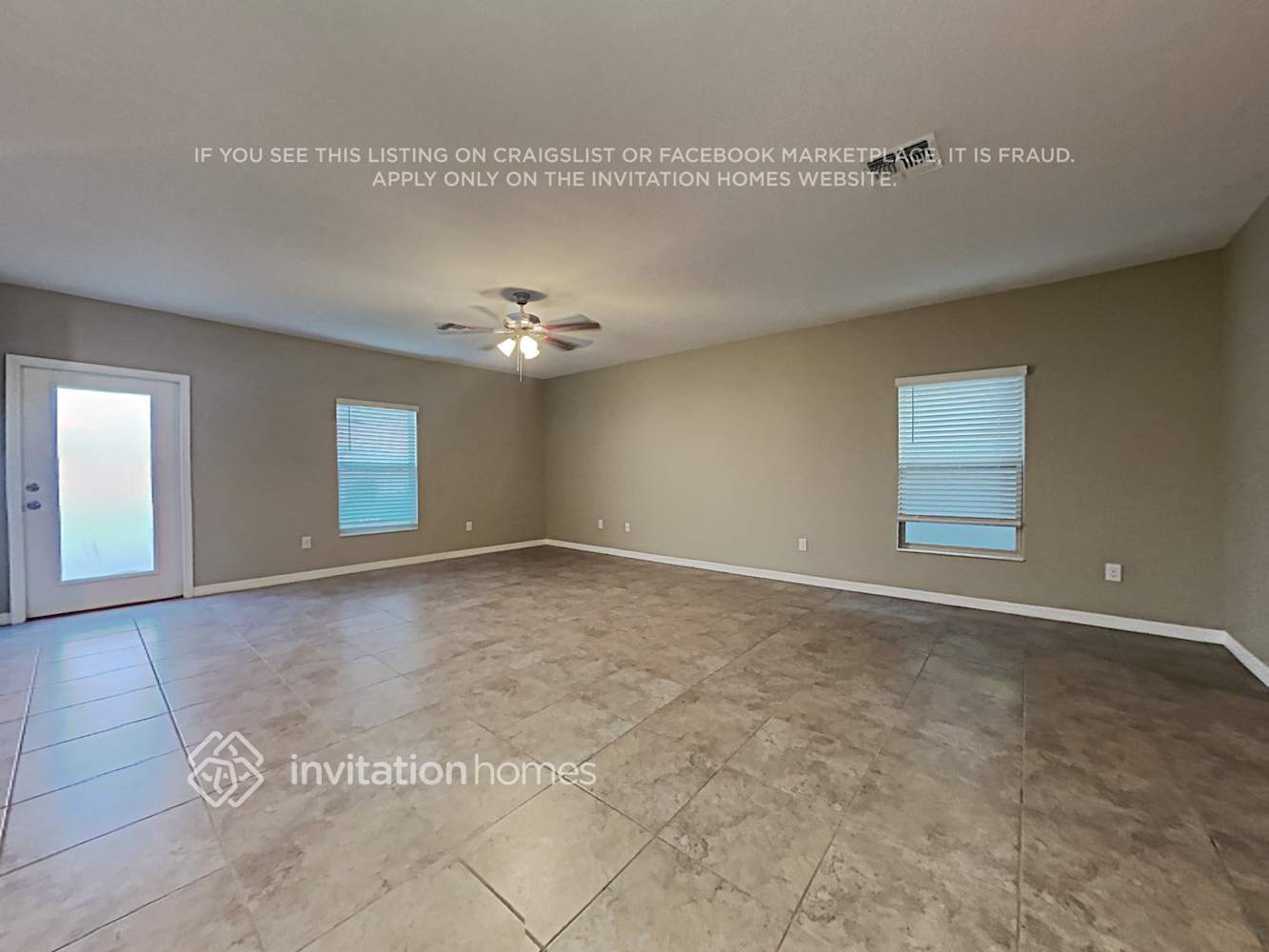 Building Photo - 10210 Cool Waterlily Ave