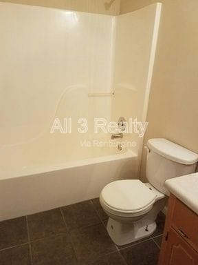 Building Photo - 110 Kyler Way