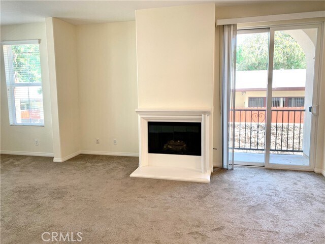 Building Photo - 142 Principia Ct