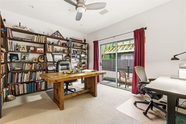 Building Photo - 4025 Hawthorne Ave