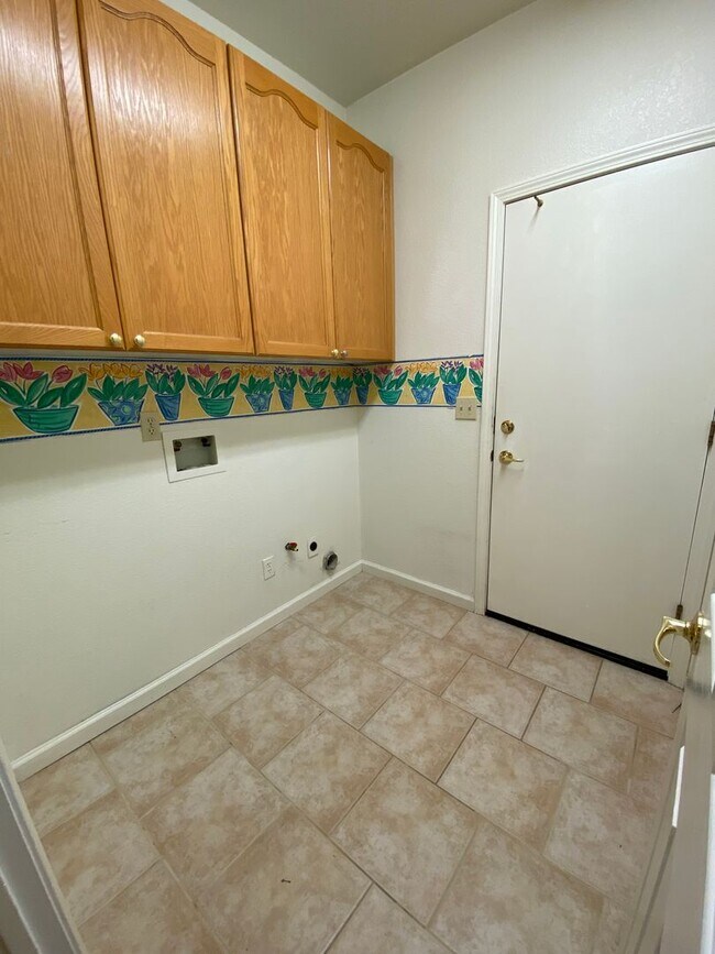 Building Photo - Awesome Folsom Home in Broadstone, Near Ra...